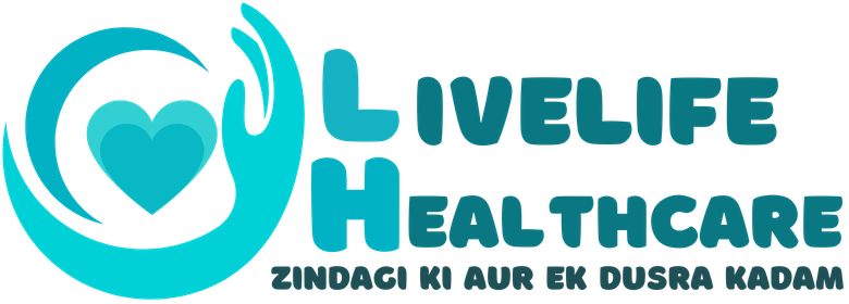 Livelife Healthcare